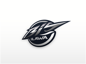 Design de Logo par dynamo graphics pour F.H.U. Bis Ilawa Jakub Majewski | Design : #1189429