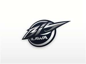 Design de Logo par dynamo graphics pour F.H.U. Bis Ilawa Jakub Majewski | Design : #1189430