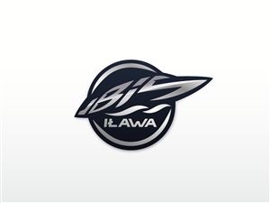 Design de Logo par dynamo graphics pour F.H.U. Bis Ilawa Jakub Majewski | Design : #1194815