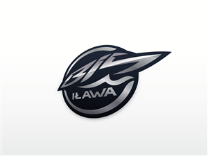 Logo Design by dynamo graphics for F.H.U. Bis Ilawa Jakub Majewski | Design: #1200488