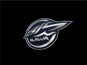 Logo Design by dynamo graphics for F.H.U. Bis Ilawa Jakub Majewski | Design: #1200489