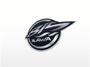 Logo Design by dynamo graphics for F.H.U. Bis Ilawa Jakub Majewski | Design: #1205363