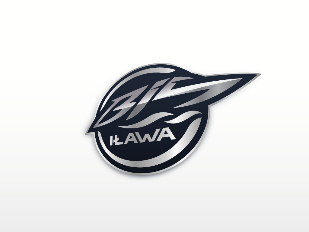 Design de Logo par dynamo graphics pour F.H.U. Bis Ilawa Jakub Majewski | Design #1205364