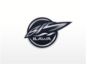 Logo Design by dynamo graphics for F.H.U. Bis Ilawa Jakub Majewski | Design: #1205367