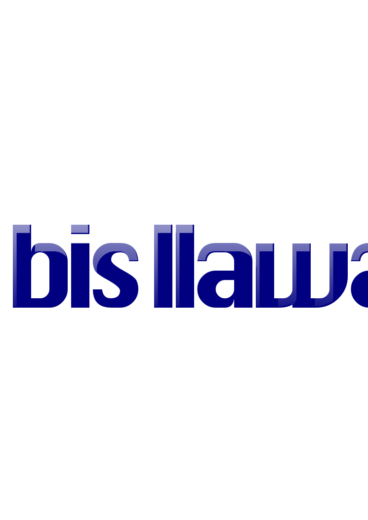 Logo Design by Ram445 for F.H.U. Bis Ilawa Jakub Majewski | Design #1202782