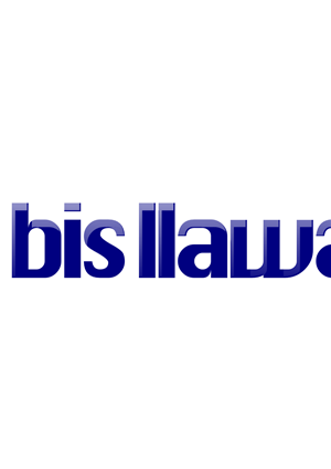 Design de Logo par Ram445 pour F.H.U. Bis Ilawa Jakub Majewski | Design #1202782