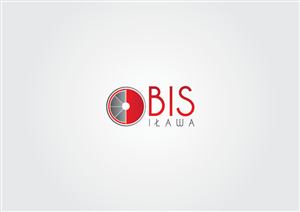 Design de Logo par Rio Design pour F.H.U. Bis Ilawa Jakub Majewski | Design #1173929