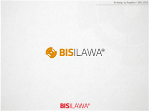 Logo Design by Angelina for F.H.U. Bis Ilawa Jakub Majewski | Design: #1189990