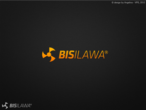 Logo Design by Angelina for F.H.U. Bis Ilawa Jakub Majewski | Design: #1191268
