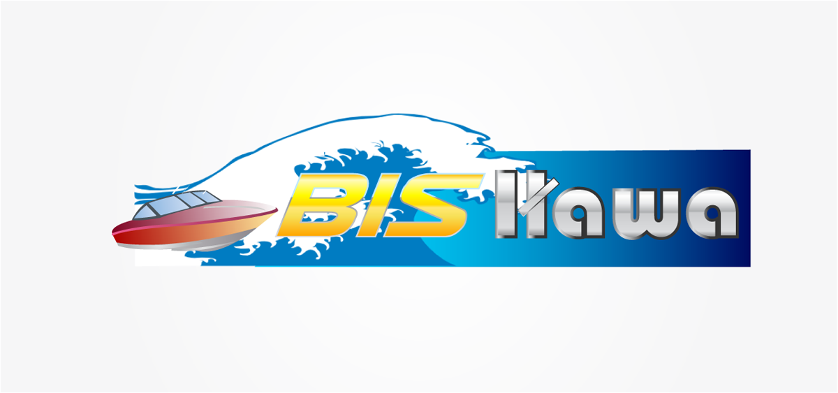 Logo Design by roshni for F.H.U. Bis Ilawa Jakub Majewski | Design #1185972