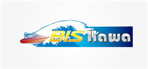 Logo Design by roshni