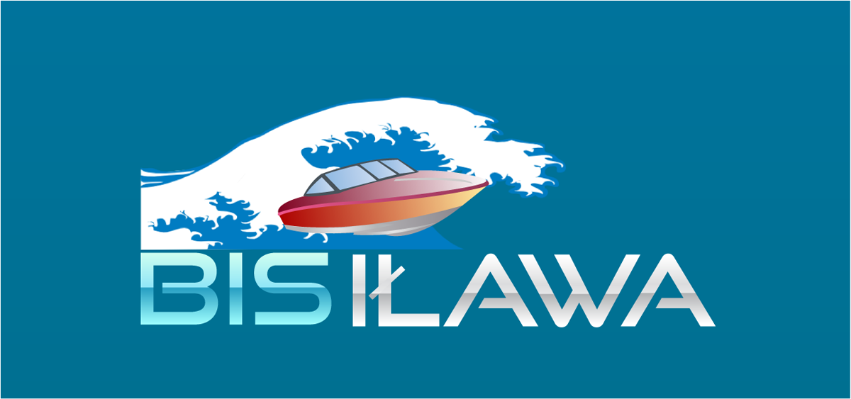 Diseño de Logo por roshni para F.H.U. Bis Ilawa Jakub Majewski | Diseño #1186003