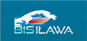 Design de Logo par roshni pour F.H.U. Bis Ilawa Jakub Majewski | Design : #1186003