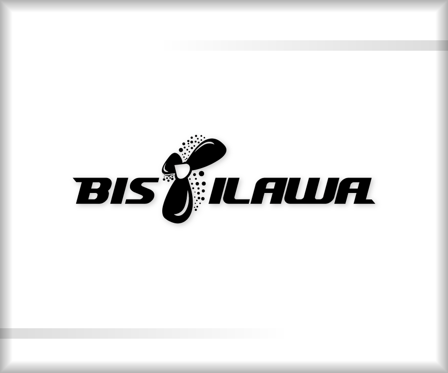 Logo-Design von Gabetz für F.H.U. Bis Ilawa Jakub Majewski | Design #1205374