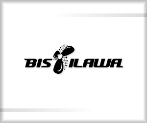 Logo Design by Gabetz
