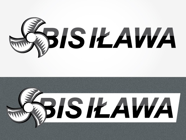 Design de Logo par artdoc pour F.H.U. Bis Ilawa Jakub Majewski | Design #1209491