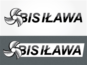 Logo Design by artdoc