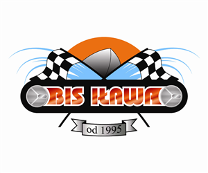 Logo Design by Power Image