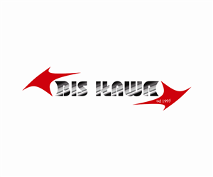 Design de Logo par Power Image pour F.H.U. Bis Ilawa Jakub Majewski | Design : #1202134