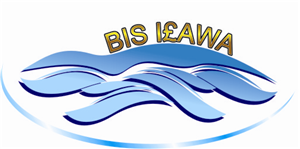 Logo Design by Mr. Ali Raza