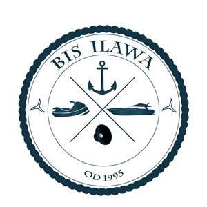Logo Design by arly74