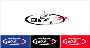 Design de Logo par Current Creation pour F.H.U. Bis Ilawa Jakub Majewski | Design : #1196356