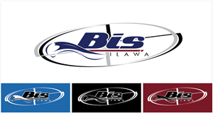 Design de Logo par Current Creation pour F.H.U. Bis Ilawa Jakub Majewski | Design : #1196734