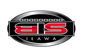 Design de Logo par Current Creation pour F.H.U. Bis Ilawa Jakub Majewski | Design : #1196825