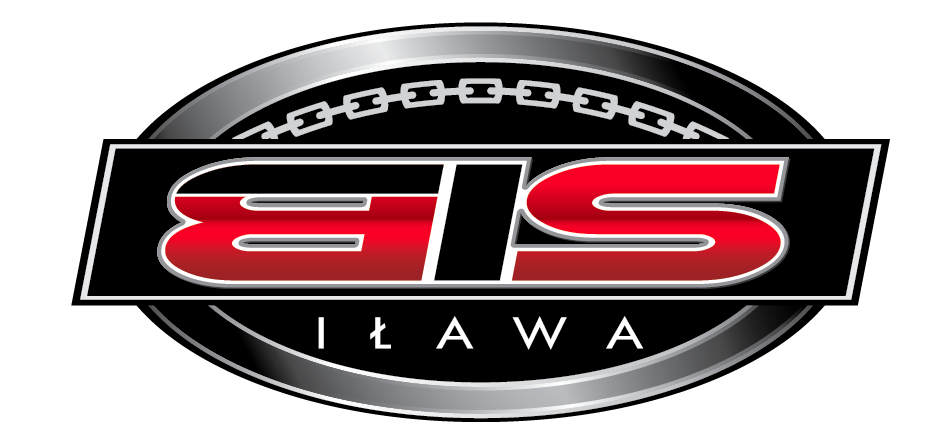 Logo Design by Current Creation for F.H.U. Bis Ilawa Jakub Majewski | Design #1196834