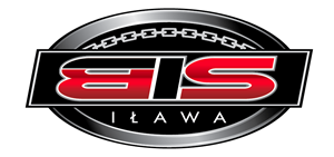 Design de Logo par Current Creation pour F.H.U. Bis Ilawa Jakub Majewski | Design : #1196834