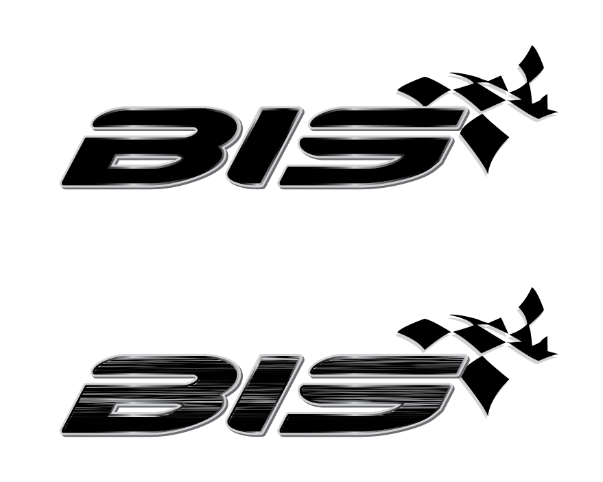 Design de Logo par Current Creation pour F.H.U. Bis Ilawa Jakub Majewski | Design #1196969