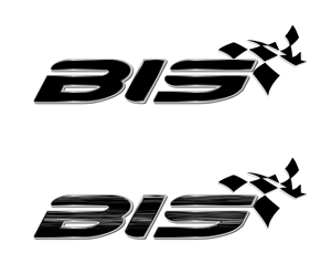 Logo Design by Current Creation for F.H.U. Bis Ilawa Jakub Majewski | Design: #1196969