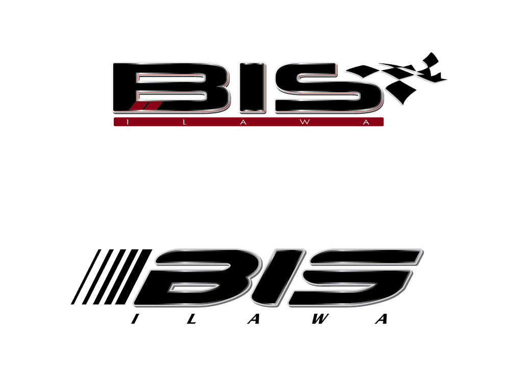 Logo-Design von Current Creation für F.H.U. Bis Ilawa Jakub Majewski | Design #1197287