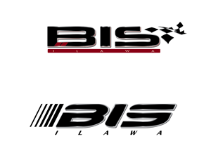 Design de Logo par Current Creation pour F.H.U. Bis Ilawa Jakub Majewski | Design : #1197287