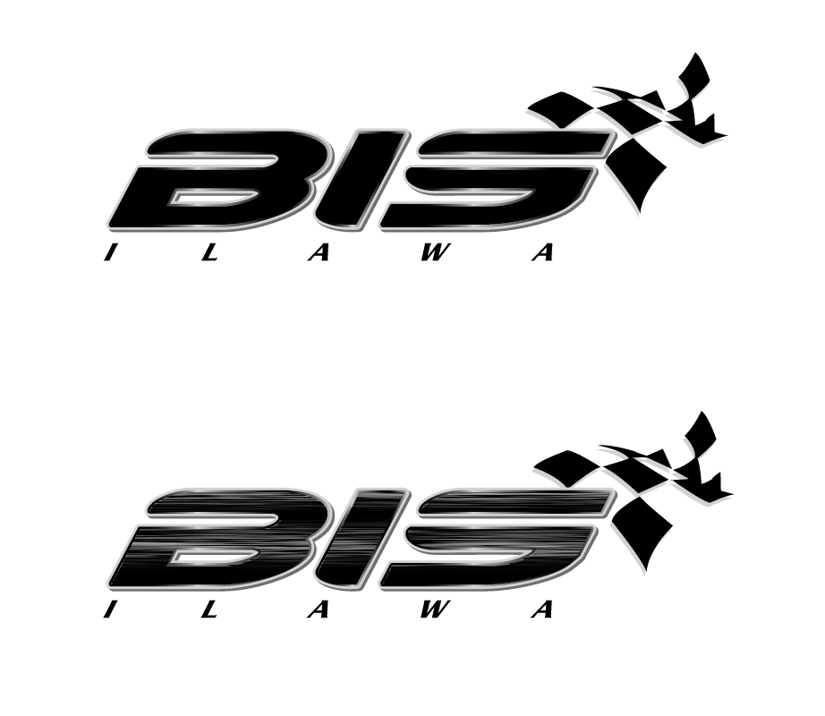 Logo Design by Current Creation for F.H.U. Bis Ilawa Jakub Majewski | Design #1197288