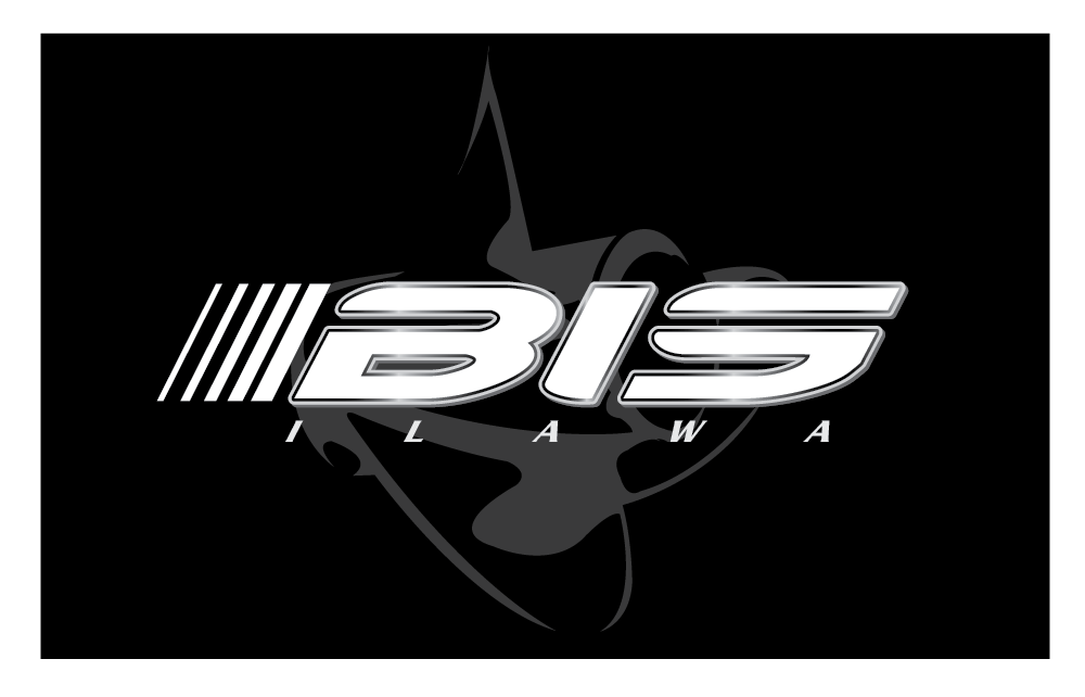 Logo Design by Current Creation for F.H.U. Bis Ilawa Jakub Majewski | Design #1197290