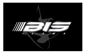 Logo Design by Current Creation for F.H.U. Bis Ilawa Jakub Majewski | Design: #1197290