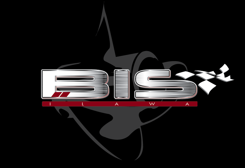 Design de Logo par Current Creation pour F.H.U. Bis Ilawa Jakub Majewski | Design #1197294