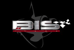 Logo-Design von Current Creation für F.H.U. Bis Ilawa Jakub Majewski | Design: #1197294