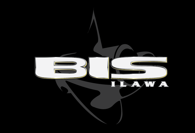 Logo Design by Current Creation for F.H.U. Bis Ilawa Jakub Majewski | Design #1197295