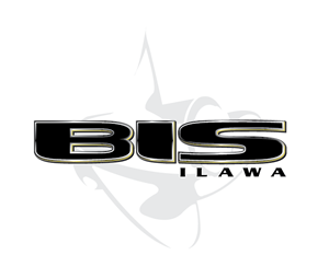 Logo Design by Current Creation for F.H.U. Bis Ilawa Jakub Majewski | Design: #1197296