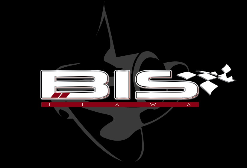 Logo Design by Current Creation for F.H.U. Bis Ilawa Jakub Majewski | Design #1197298