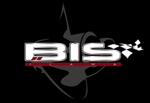 Logo Design by Current Creation for F.H.U. Bis Ilawa Jakub Majewski | Design: #1197298