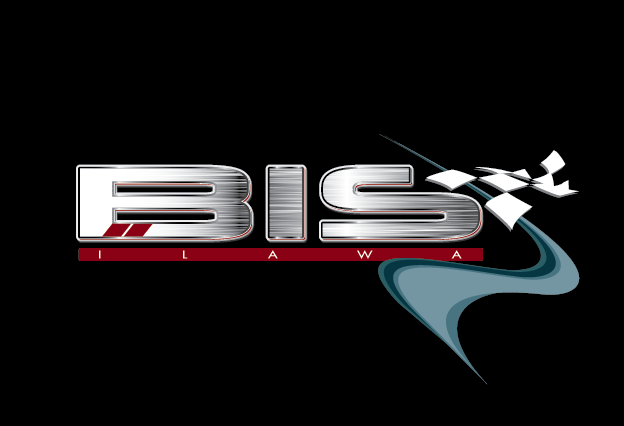 Design de Logo par Current Creation pour F.H.U. Bis Ilawa Jakub Majewski | Design #1203050