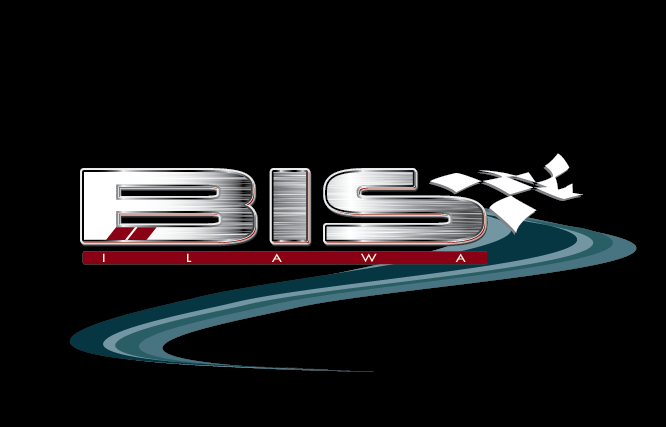 Design de Logo par Current Creation pour F.H.U. Bis Ilawa Jakub Majewski | Design #1203052