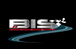 Logo-Design von Current Creation für F.H.U. Bis Ilawa Jakub Majewski | Design: #1203052