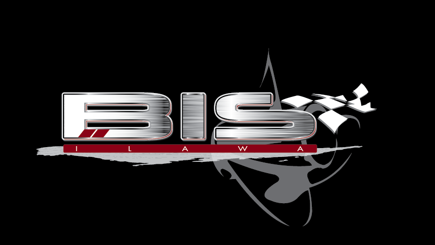 Design de Logo par Current Creation pour F.H.U. Bis Ilawa Jakub Majewski | Design #1203053