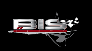 Logo-Design von Current Creation für F.H.U. Bis Ilawa Jakub Majewski | Design: #1203053