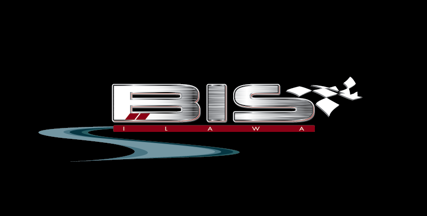 Logo-Design von Current Creation für F.H.U. Bis Ilawa Jakub Majewski | Design #1203054