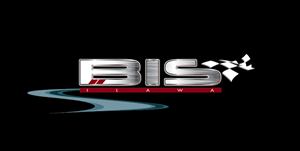 Logo-Design von Current Creation für F.H.U. Bis Ilawa Jakub Majewski | Design: #1203054